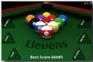 Elevens for Windows