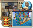 Heroes of Hellas for Windows