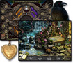 Mystery Case Files: Return to Ravenhearst ™ for Windows