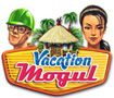 Vacation Mogul for Windows