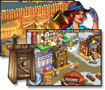 Westward III: Gold Rush for Mac OS X