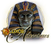 Luxor Adventures for Windows