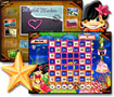 Slingo Quest Hawaii for Windows