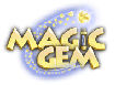 Magic Gem for Windows