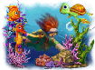 Fishdom H2O: Hidden Odyssey for Windows