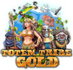 Totem Tribe Gold