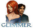 Glimmer