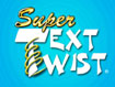 Text Twist