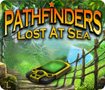 Pathfinders: Lost at Sea for Windows