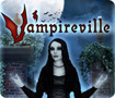 Vampireville for Windows