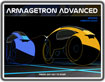 Armagetron Advanced