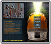 Rail of War