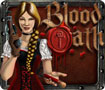 Blood Oath