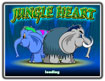 Jungle Heart