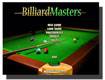 Billiard Masters 1.0