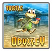 Turtle Odyssey