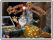 Brave Dwarves 2 1.5