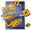 Word Slinger 1.0