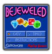 Bejeweled 2 for Palm OS