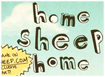 Home Sheep Home