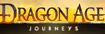 Dragon Age Journeys