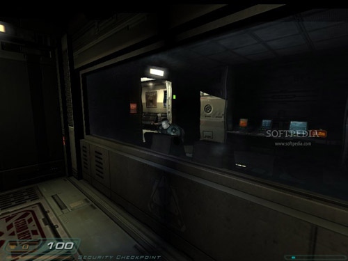 Game hành động chiến thuật DOOM