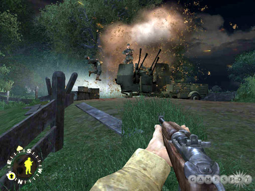 http://img.gamespot.com/gamespot/images/2005/278/reviews/926940_20051006_screen002.jpg