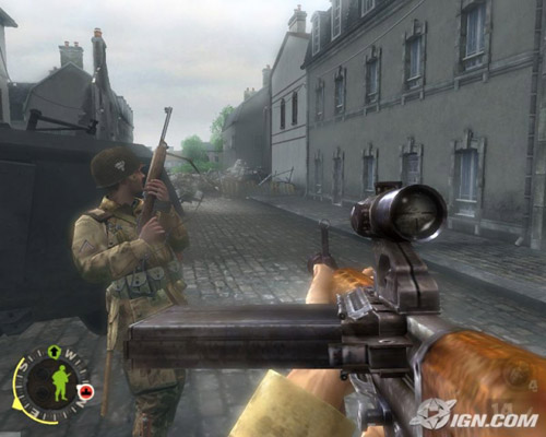 http://xboxmedia.ign.com/xbox/image/article/642/642875/brothers-in-arms-earned-in-blood-20050817033458887_640w.jpg