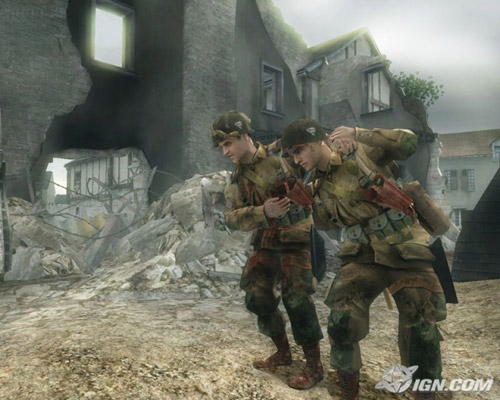 http://xboxmedia.ign.com/xbox/image/article/642/642875/brothers-in-arms-earned-in-blood-20050817033501840_640w.jpg
