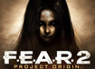 F.E.A.R. 2: Project Origin