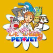 Dr. Daisy Pet Vet for Mac