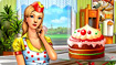 Cake Shop 2