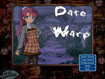 Date Warp