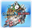 Clash N Slash