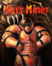 Mars Miner