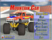 Mountain Car