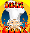 Smart Cook