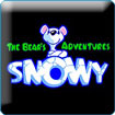 Snowy: The Bear's Adventures