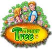 Money Tree