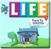 The Game of Life: Path to Success