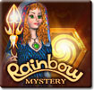 Rainbow Mystery 1.0