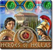 Heroes of Hellas 1.0