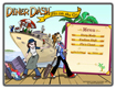 Diner Dash: Flo on the Go 1.0