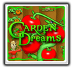 Garden Dreams