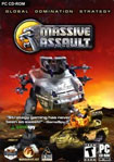 Massive Assault Demo