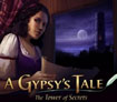 A Gypsy's Tale: The Tower of Secrets