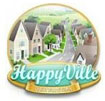 HappyVille: Quest for Utopia