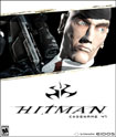 Hitman 1 Code Name 47 Demo