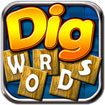 DigWords for Mac