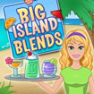 Big Island Blends